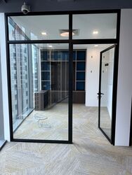 PLUS (D1), Office #563762631